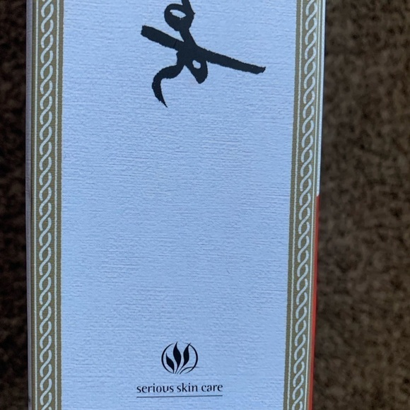 Serious Skin Care Volume V Set - Picture 13 of 13